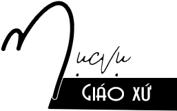 Mục vụ giáo sứ