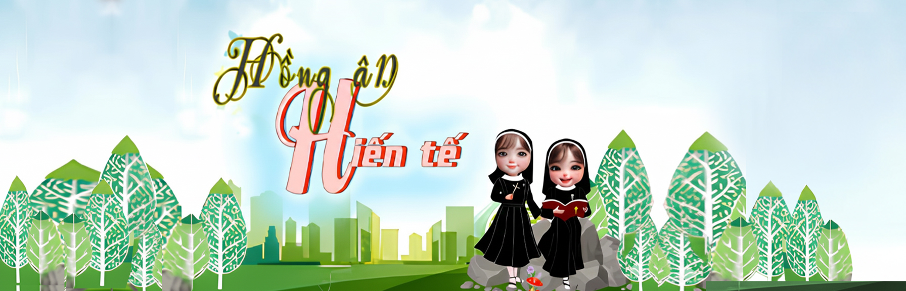 NHẬT KÝ CỦA CHI